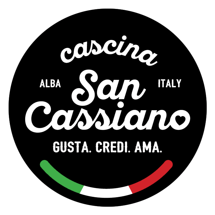 Logo San Cassiano